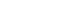 کتابخــانه